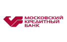 Банк Московский Кредитный Банк в Вешках